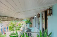 KONGKHAMKOON HOTEL Hotel a Pak Khat