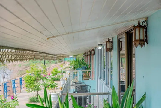 รูปภาพของโขงค้ำคูณ