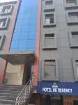 Hotel HK Regency - 2-Star