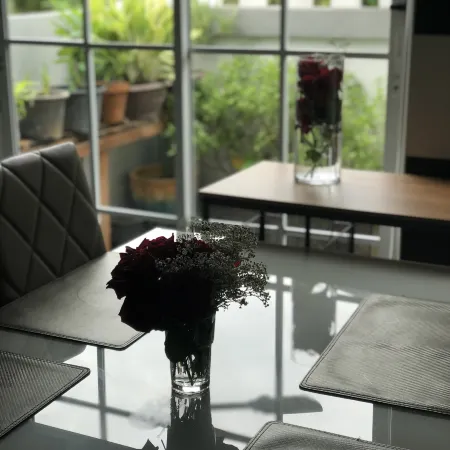 Villa Siri 49 Luxury 4BR King/Queen Bed Chiang Mai