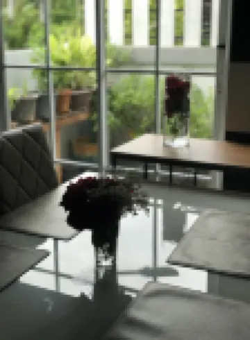 Villa Siri 49 Luxury 4BR King/Queen Bed Chiang Mai