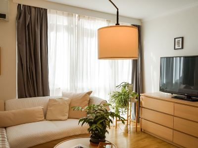 Darling Street Residence - Self Check-In Only