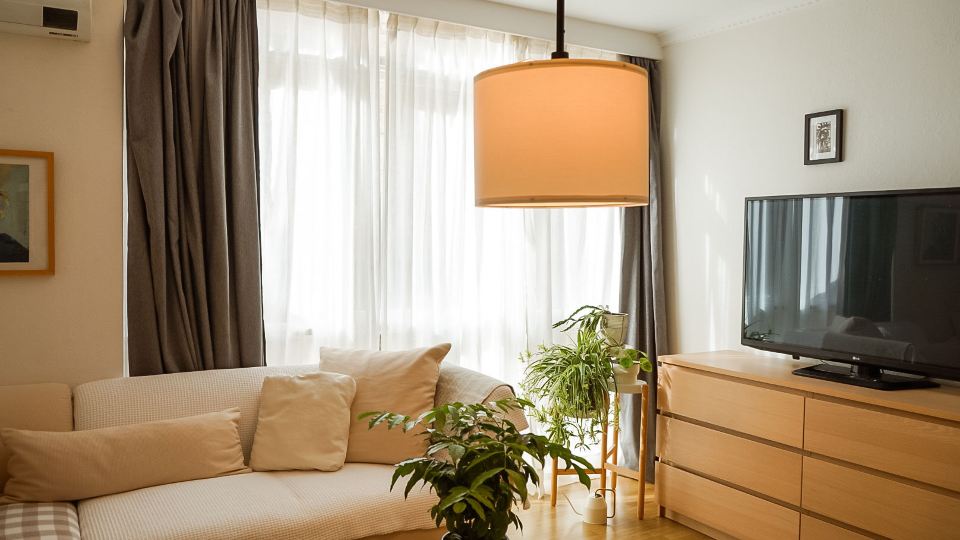 Darling Street Residence - Self Check-In Only