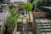 The Pastenello House Hotels in Vernazza