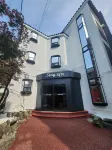 Stay plan Hotels in Incheon
