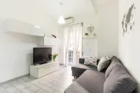 Nicla's Home Các khách sạn ở 