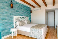 CASA MARE HOTEL