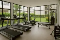 Prayaa Wellness Bangsaen