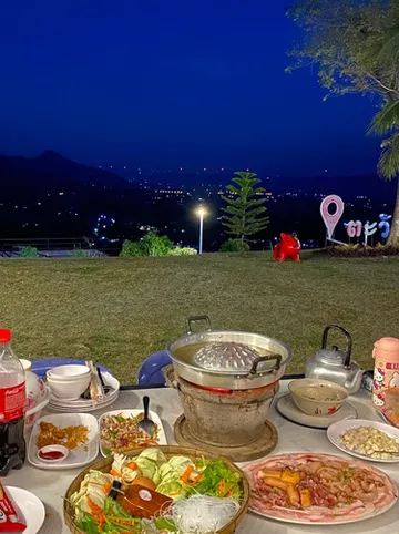 รูปภาพของตะวันจ้า รีสอร์ท