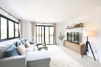 Ma-Umi Chiangmai villa 3 bedrooms