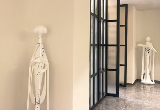 아마나 호텔 판티엣