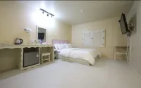 musemotel