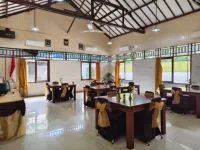 Hotel Grand Papua Nabire Hotel di Kabupaten Nabire