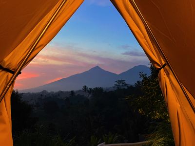 Kamanicamp