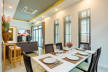 รูปภาพของMe&You Pool Villa Hua Hin