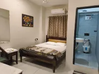 Saryu Homestay