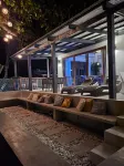 Beachfront Homes 1 & 2 - 新規開業