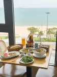 Haku Boutique Hotel Quy Nhon Kim Dong - Xuan Dieu