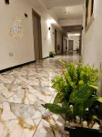 New Park Plaza Cairo