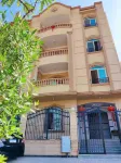 beijing night chinese guesthouse Hotels in 