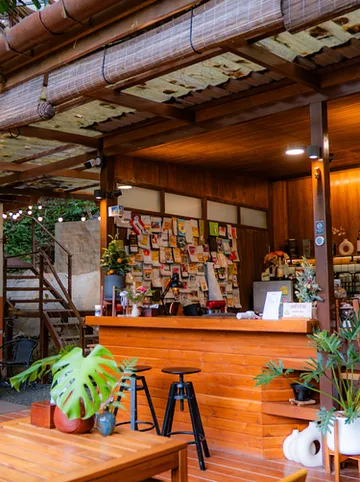 รูปภาพของป๋อแต.home แม่กำปอง