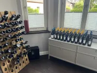 Manor house with pool Hotels in Kerken