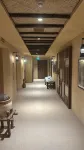 The Luxe Retreat Hotel Apartments