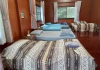 Him Jan Home Chiang Rai