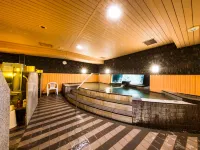 APA Hotel Osaka Tanimachi 4chome Ekimae - 3 étoiles
