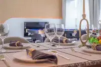 Anivantha Pool Villa