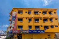 Hotel Q Banda Kaba Near Red Bulding - 2 Sao