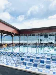 Gayo Belangi Resort