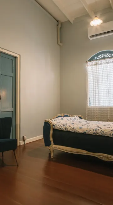 ห้องดับเบิลมาตรฐาน - โรส