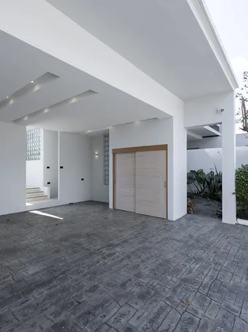 รูปภาพของThe Haven Boutique Pool Villa, Near Kad Farang