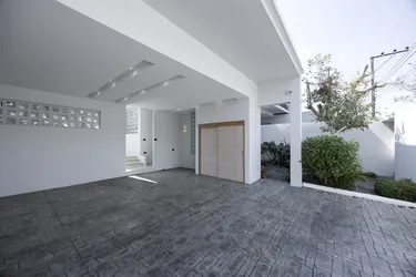 รูปภาพของThe Haven Boutique Pool Villa, Near Kad Farang