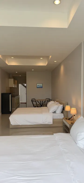 ทรัพย์สบายดี