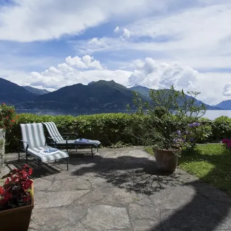 Villa Melody by Aura Luxury Collection | near Menaggio