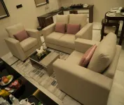 Sanwariya Home Stay