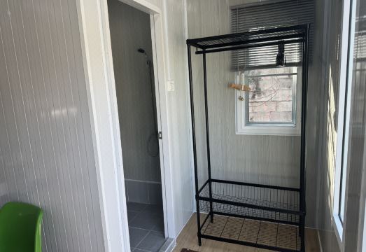 Cozy Ratchapreuk 외관