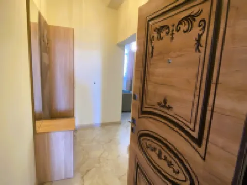 S-Van Cozy Home Hotels in Sevan