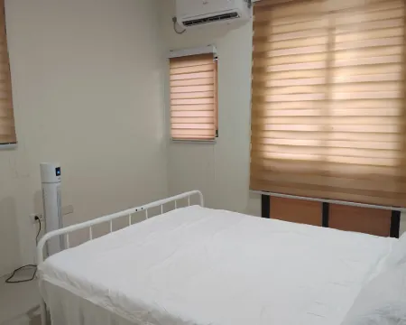 Gooley HomeStay Hotels in Sibulan