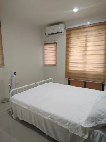 Gooley HomeStay