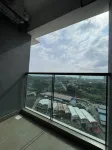 Baba Homestay 3R2B Vista Bangi by Le Cozy Home