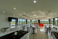 Prakhun Por-Mae Home&Garden Udonthani