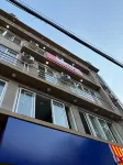 Modern Luxury Retreat | Studio Apartment | Sanepa فنادق في 