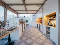 Hotel Cetina Casa de Aguilar Hotels near Roman Temple