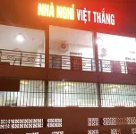 Motel Viet Thang