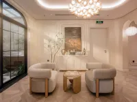 iRest Atelier Hanoi Apartment & Hotel Hotels near Dong Da