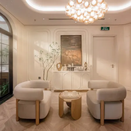 iRest Atelier Hanoi Apartment & Hotel Отели рядом с достопримечательностью «Перекресток Со»