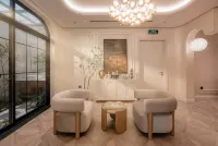 iRest Atelier Hanoi Apartment & Hotel - Condos